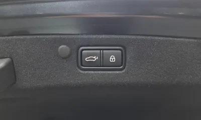 Hyundai Grandeur 2020, 143654 км, за 14800000 KRW - фото 31