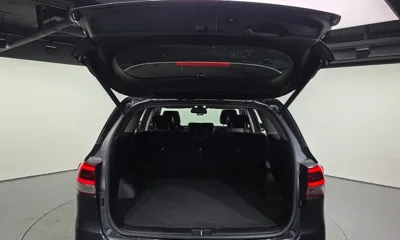 Kia Sorento 2015, 201338 км, за 7990000 KRW - фото 20