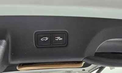 Kia Canival 2021, 32000 км, за 31900000 KRW - фото 20