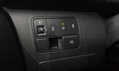 Hyundai Staria 2022, 102823 км, за 24400000 KRW - фото 18