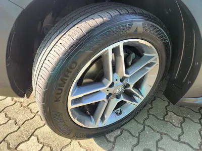 Hyundai Maxcruz 2016, 88274 км, за 14300000 KRW - фото 20