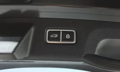 Kia Sorento 2022, 75140 км, за 29200000 KRW - фото 20