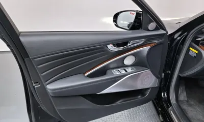 Kia K9 2019, 59596 км, за 25000000 KRW - фото 23