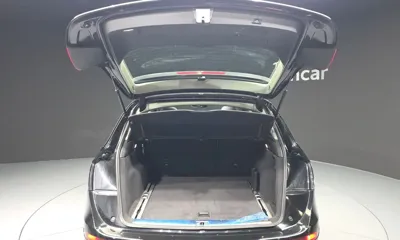 Audi Q5 2015, 197176 км, за 10200000 KRW - фото 20