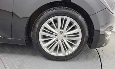 Hyundai Aslan 2016, 151994 км, за 7000000 KRW - фото 21