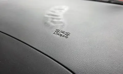 Hyundai Starex 2021, 31855 км, за 19100000 KRW - фото 19
