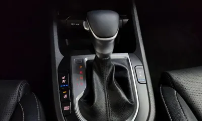 Kia K3 2019, 80810 км, за 9800000 KRW - фото 9