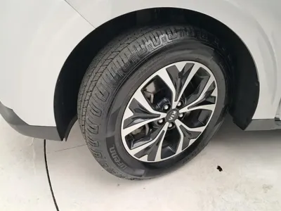 Kia Canival 2021, 89974 км, за 25000000 KRW - фото 20