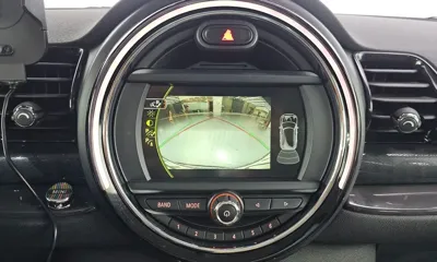 MINI Clubman 2018, 94004 км, за 7000000 KRW - фото 13
