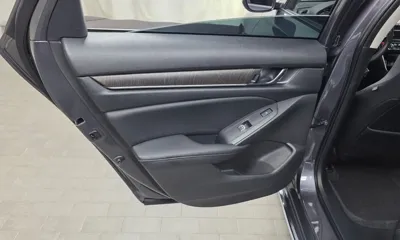 Honda Accord 2022, 55030 км, за 23700000 KRW - фото 25