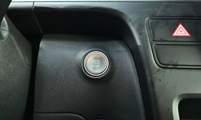 Hyundai Staria 2025, 28952 км, за 29990000 KRW - фото 30