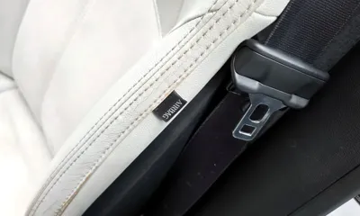 Jaguar F-Type 2019, 54437 км, за 38990000 KRW - фото 31