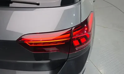 Volkswagen T-Roc 2021, 71405 км, за 24900000 KRW - фото 23