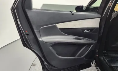 Peugeot 5008 2022, 53002 км, за 24900000 KRW - фото 25