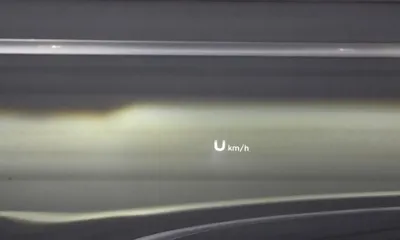 Genesis EQ900 2016, 148966 км, за 17400000 KRW - фото 14