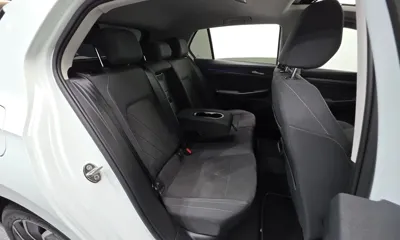 Volkswagen Golf 2022, 36839 км, за 36500000 KRW - фото 33