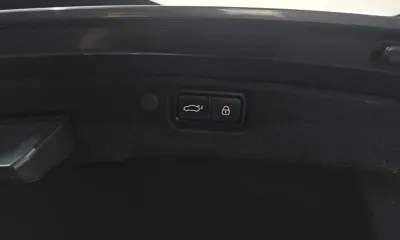 Kia K7 2017, 186182 км, за 7290000 KRW - фото 20