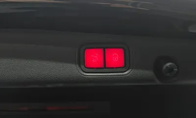 Mercedes-Benz E-Class 2017, 69858 км, за 22590000 KRW - фото 20