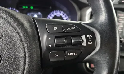 Kia Sorento 2016, 142460 км, за 9200000 KRW - фото 30