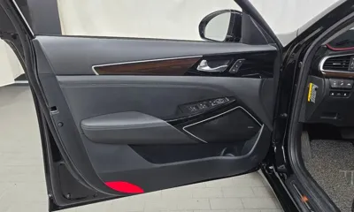Kia K7 2018, 116458 км, за 17900000 KRW - фото 24
