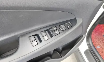 Hyundai Tucson 2018, 118936 км, за 12800000 KRW - фото 34