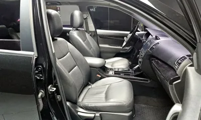 Kia Sorento 2014, 144192 км, за 7180000 KRW - фото 12