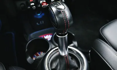 MINI Cooper 2018, 94225 км, за 11600000 KRW - фото 9