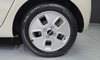 Kia Ray 2022, 42095 км, за 12400000 KRW - фото 20