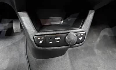 Kia Ray 2018, 28025 км, за 11900000 KRW - фото 28