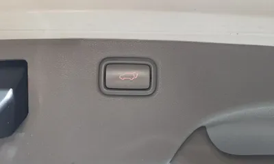 Kia Canival 2016, 181879 км, за 9300000 KRW - фото 18