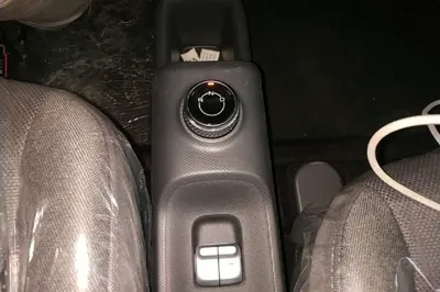 Wuling Zhiguang New Energy 2025, 100 км, за 54896.05 CNY