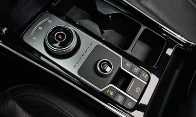 Kia Sorento 2021, 162440 км, за 19000000 KRW - фото 9
