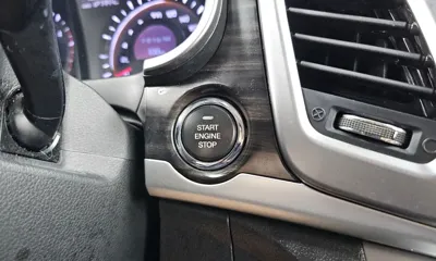 KG_Mobility_Ssangyong KORANDO 2014, 127354 км, за 3400000 KRW - фото 30