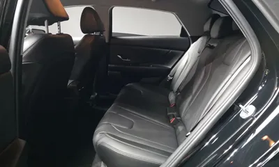 Hyundai Avante 2021, 38970 км, за 18700000 KRW - фото 26