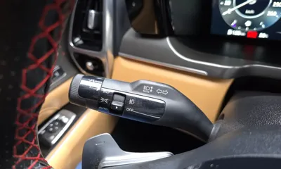 Kia Sorento 2021, 137325 км, за 21900000 KRW - фото 16