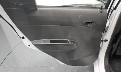 ChevroletGMDaewoo Spark 2014, 104181 км, за 99990000 KRW - фото 25