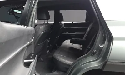 KG_Mobility_Ssangyong Torres 2023, 46477 км, за 18200000 KRW - фото 27