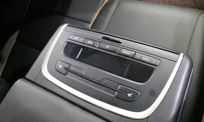 ChevroletGMDaewoo Impala 2016, 153378 км, за 5300000 KRW - фото 31