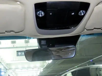 Kia K8 2023, 232580 км, за 12700000 KRW - фото 16