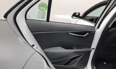 Kia Niro 2022, 63629 км, за 24990000 KRW - фото 25