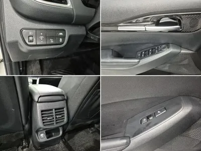 Kia Seltos 2020, 117632 км, за 13800000 KRW - фото 17