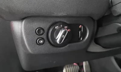 MINI Clubman 2023, 27268 км, за 29500000 KRW - фото 28