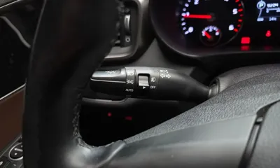Kia Sorento 2016, 128142 км, за 12000000 KRW - фото 15