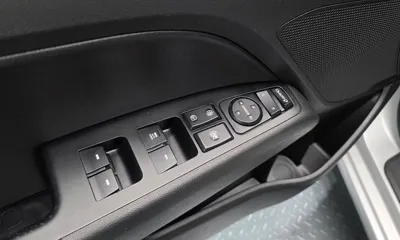 Hyundai Avante 2016, 66328 км, за 8800000 KRW - фото 28