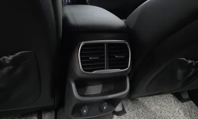Hyundai Santafe 2020, 88550 км, за 17900000 KRW - фото 33
