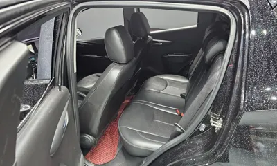 ChevroletGMDaewoo Spark 2017, 148847 км, за 3500000 KRW - фото 26