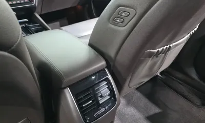 Kia K7 2019, 150057 км, за 10900000 KRW - фото 30