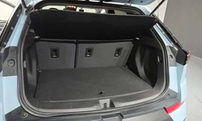 ChevroletGMDaewoo 볼트 EUV 2023, 64250 км, за 24300000 KRW - фото 20