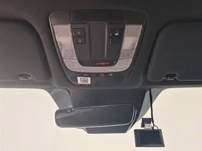 Kia Sorento 2021, 139260 км, за 25400000 KRW - фото 16