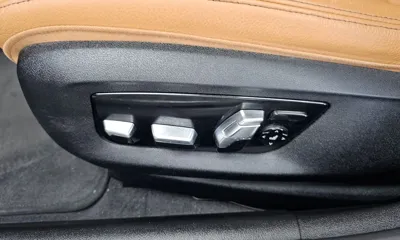 BMW 5-Series 2021, 34965 км, за 34400000 KRW - фото 32